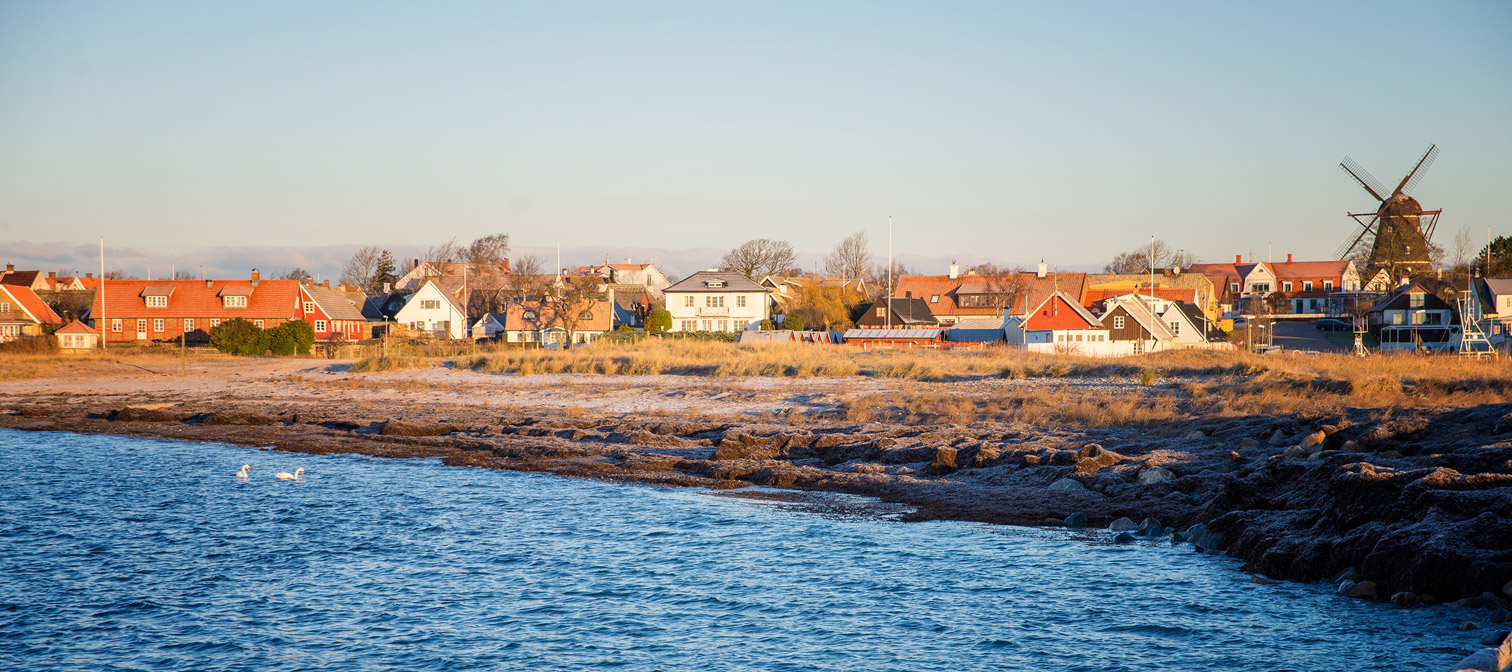 Hero background image